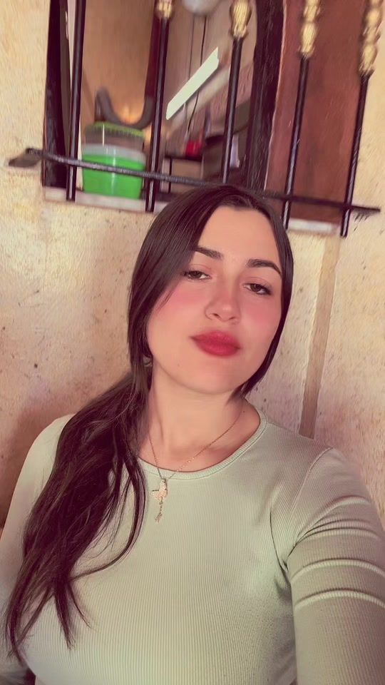 TikTok video thumbnail by amnabenali5