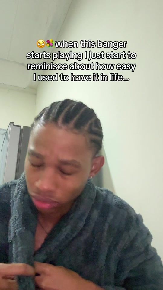 TikTok video thumbnail by tsaone_mamogale