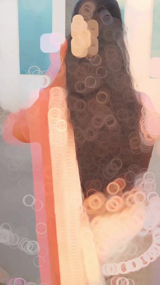 TikTok video thumbnail by ramyaa131