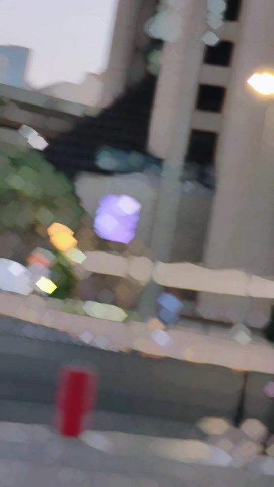 TikTok video thumbnail by rahiml05