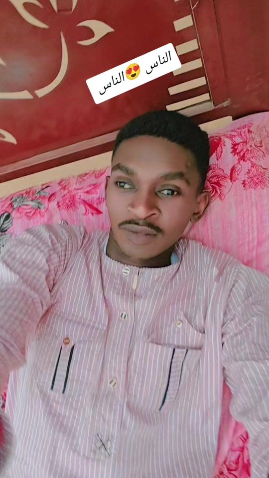 TikTok video thumbnail by user171331146507