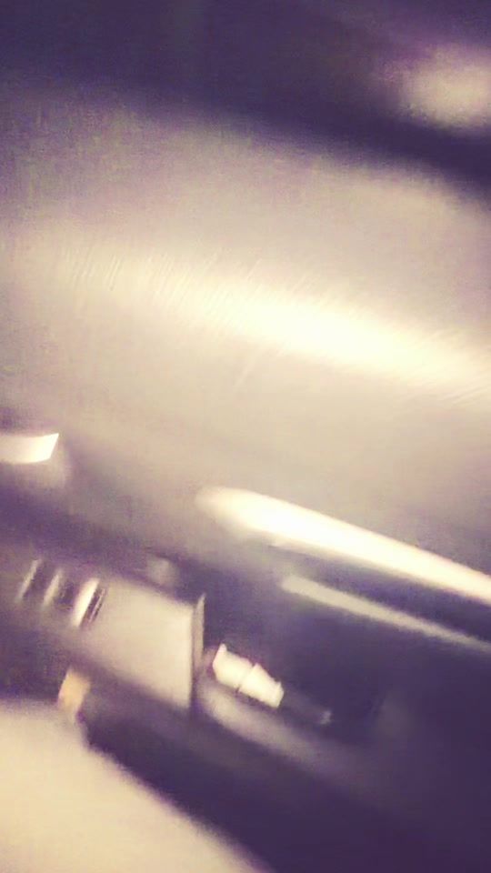 TikTok video thumbnail by _diyyxh_