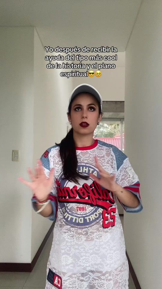 TikTok video thumbnail by flavia_meyer