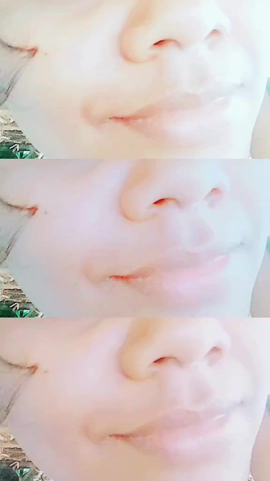 TikTok video thumbnail by 779anu143