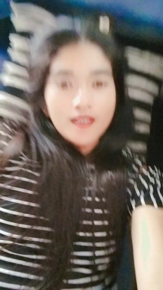 TikTok video thumbnail by tiwi_47