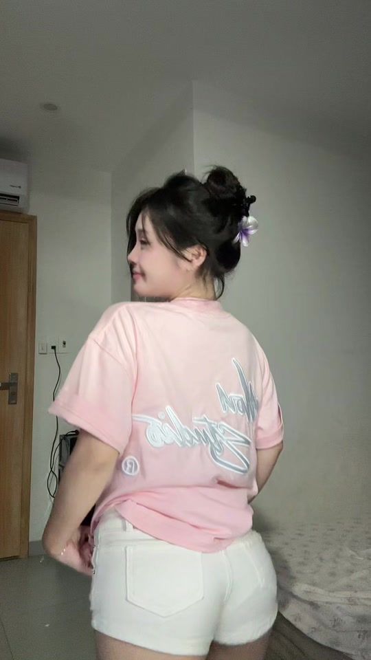 TikTok video thumbnail by nhalatuineeee_