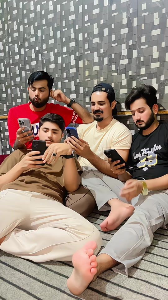 TikTok video thumbnail by mr.hadii.007