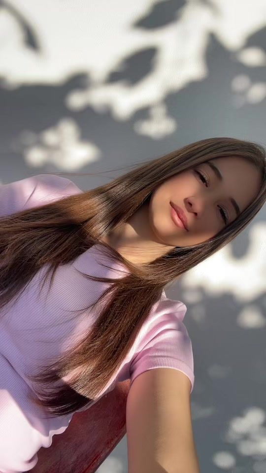 TikTok video thumbnail by userrrr.l62