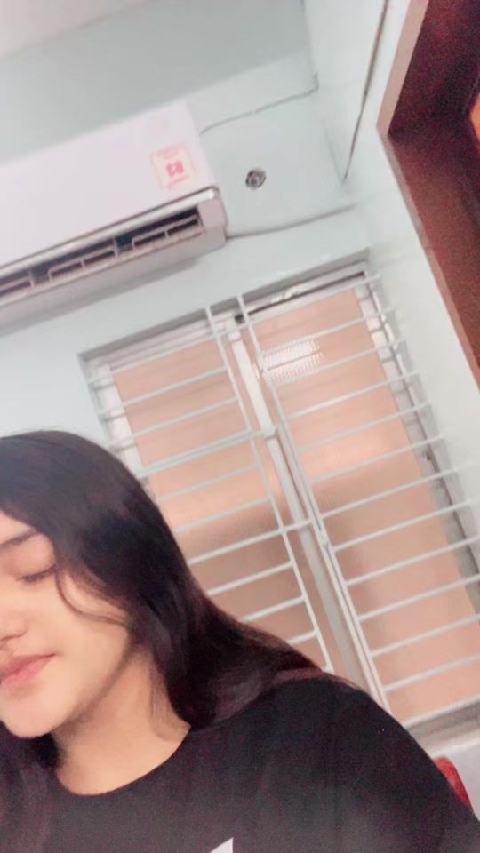 TikTok video thumbnail by nusratprema03