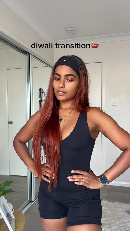 TikTok video thumbnail by s.mohann
