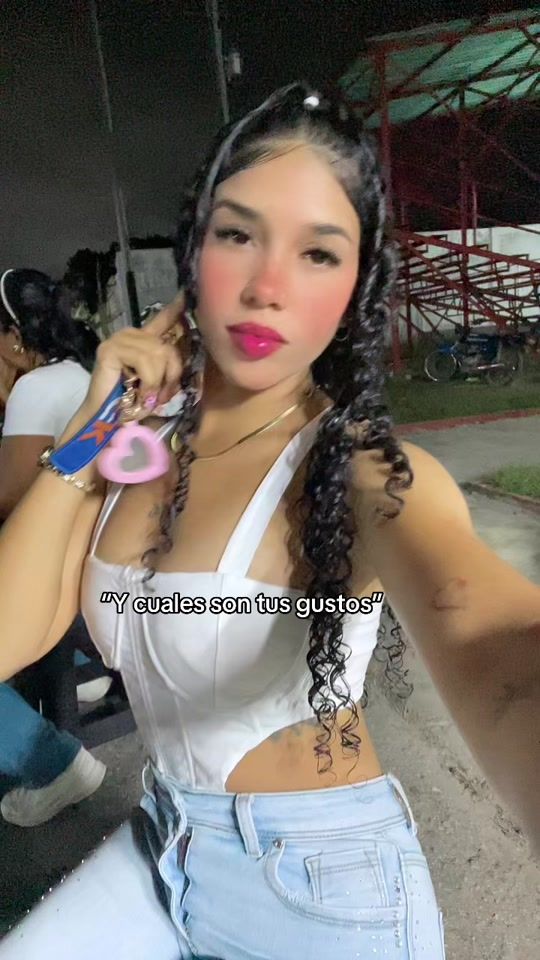 TikTok video thumbnail by karlii.ramos
