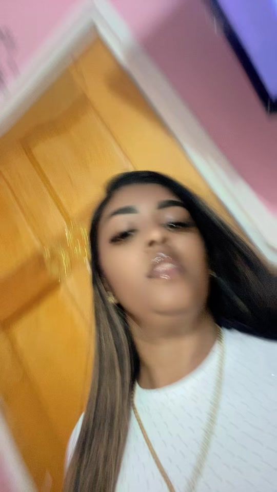 TikTok video thumbnail by keisha_bea