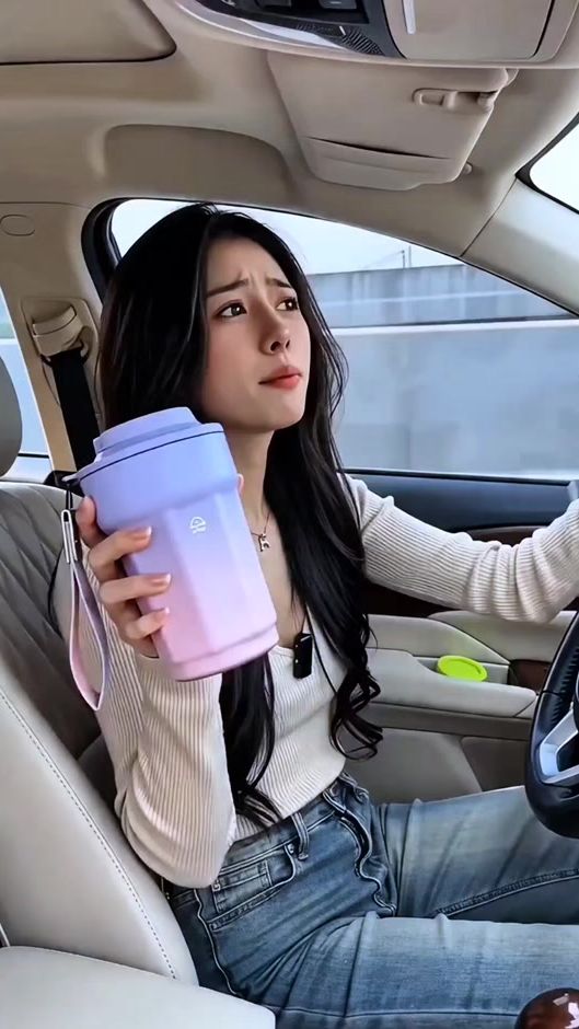 TikTok video thumbnail by kim_timme