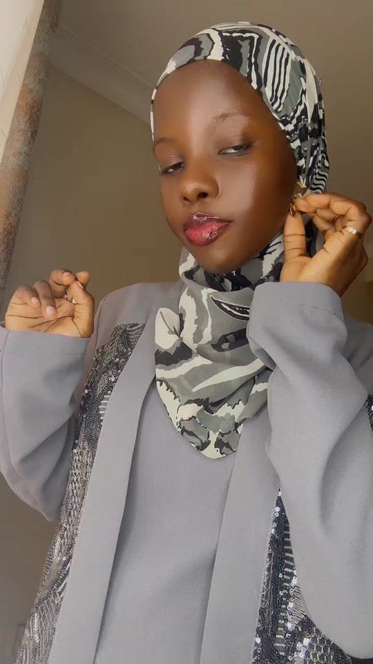 TikTok video thumbnail by _shamsa_m