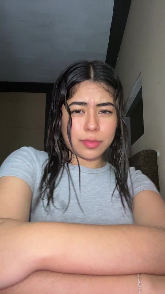 TikTok video thumbnail by mont.vyr