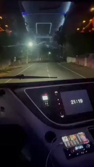 TikTok video thumbnail by ihsan128