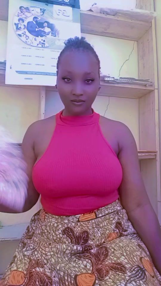 TikTok video thumbnail by saidakabore1