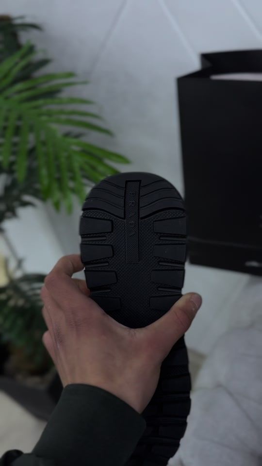 TikTok video thumbnail by user7531560876876