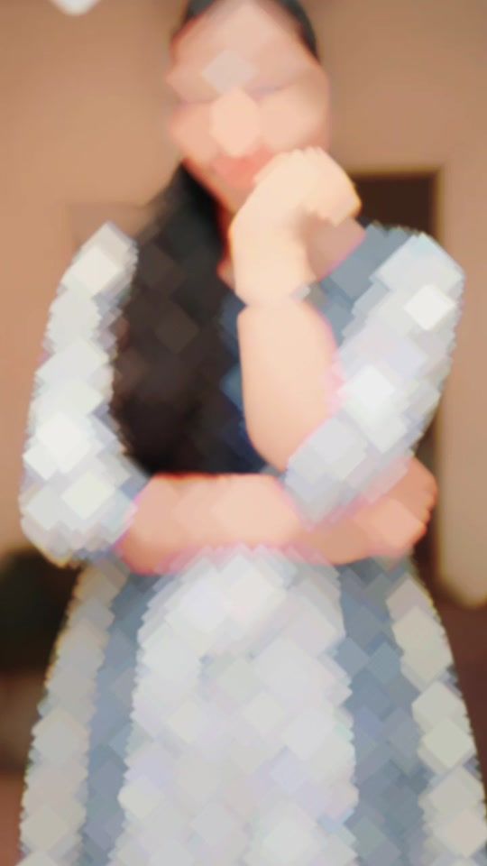 TikTok video thumbnail by appaponnuneth