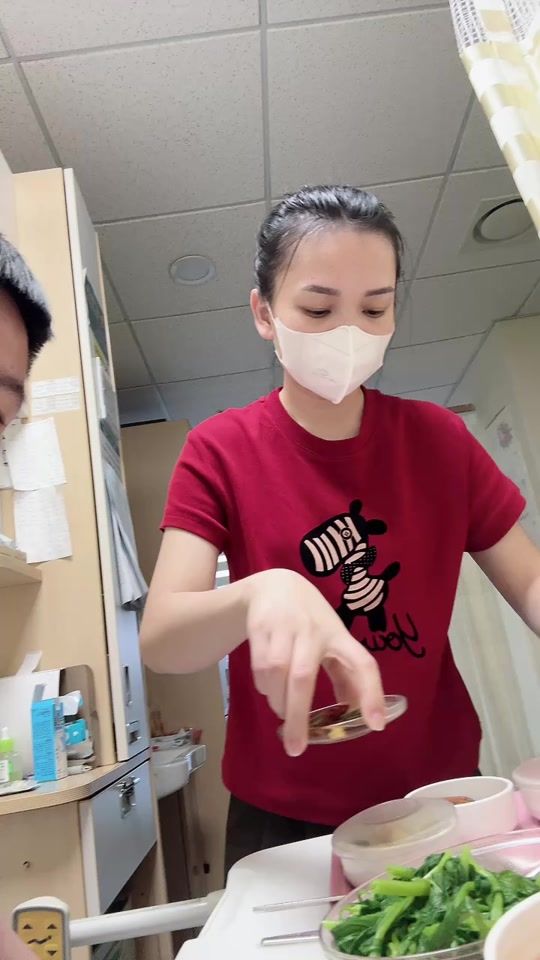 TikTok video thumbnail by huynhdangdidulich