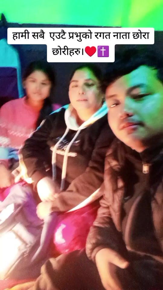 TikTok video thumbnail by arjunjimba6