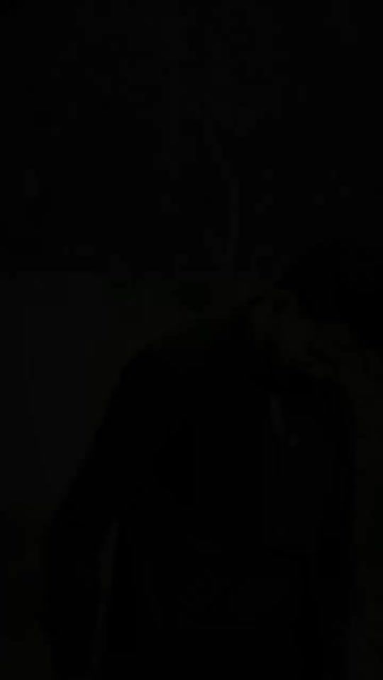 TikTok video thumbnail by raomajid444