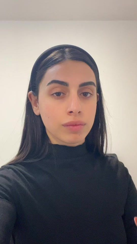TikTok video thumbnail by shuli.arzuan