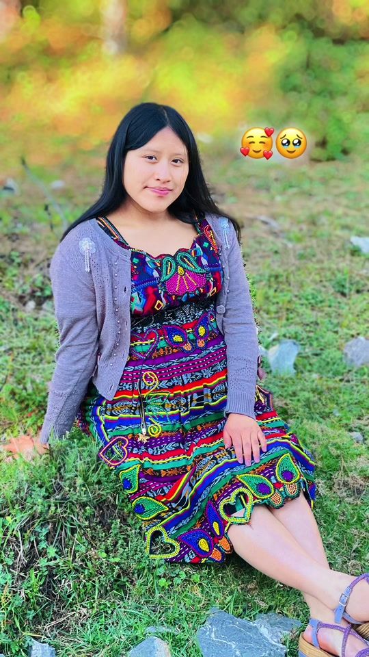 TikTok video thumbnail by manda.chavez502