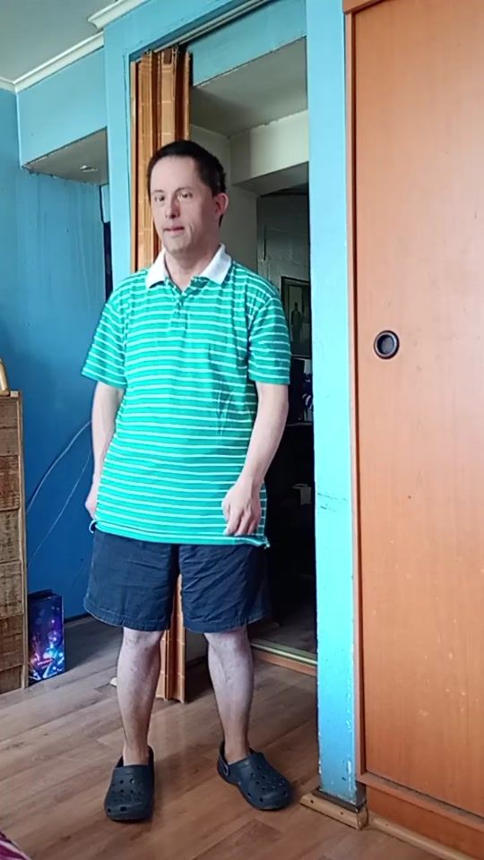 TikTok video thumbnail by juan.jose.suzarte