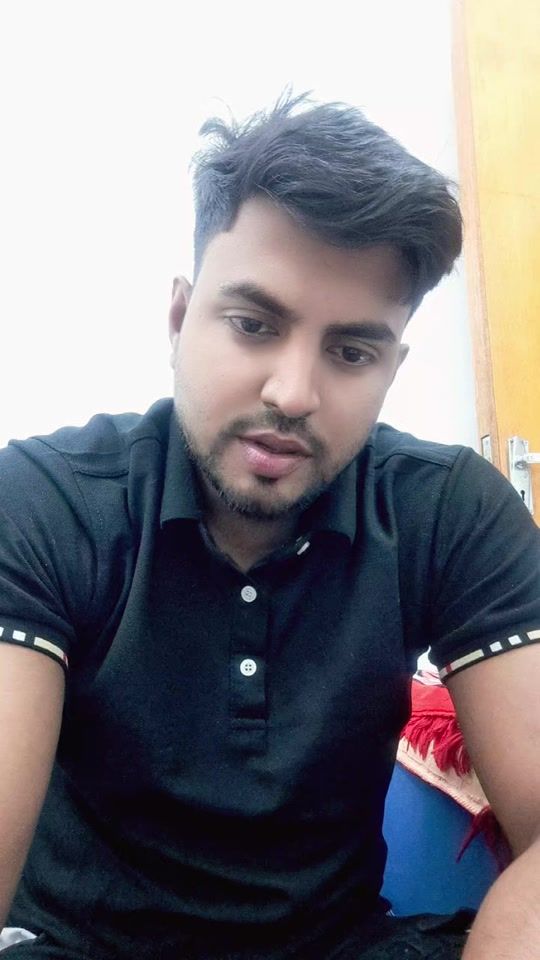 TikTok video thumbnail by mdakashmmmmm