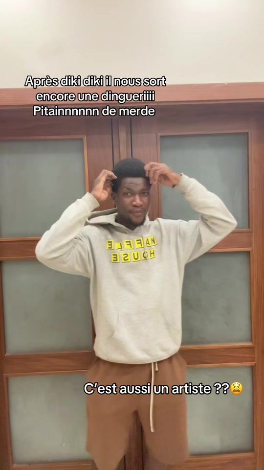TikTok video thumbnail by pain2babies
