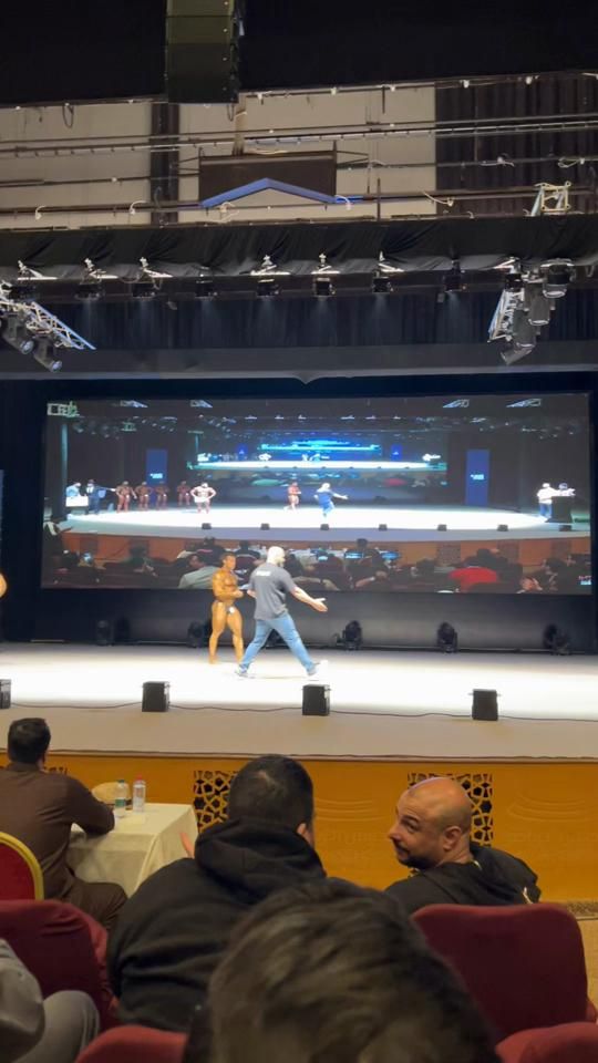 TikTok video thumbnail by ahmed.teaima