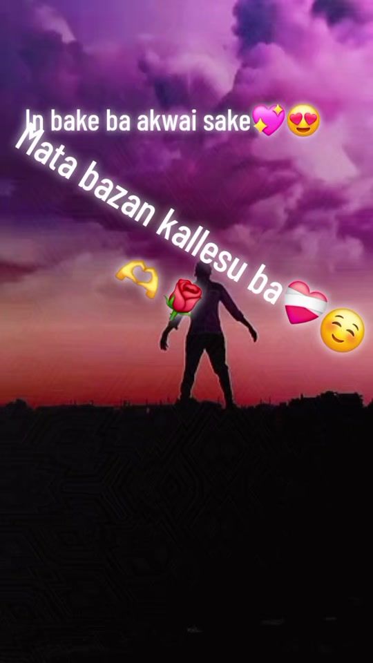 TikTok video thumbnail by s..a..w10