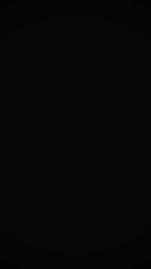TikTok video thumbnail by esthetica_ofc