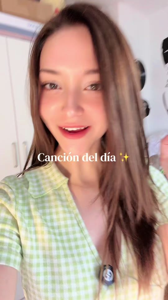 TikTok video thumbnail by macarivasyeah
