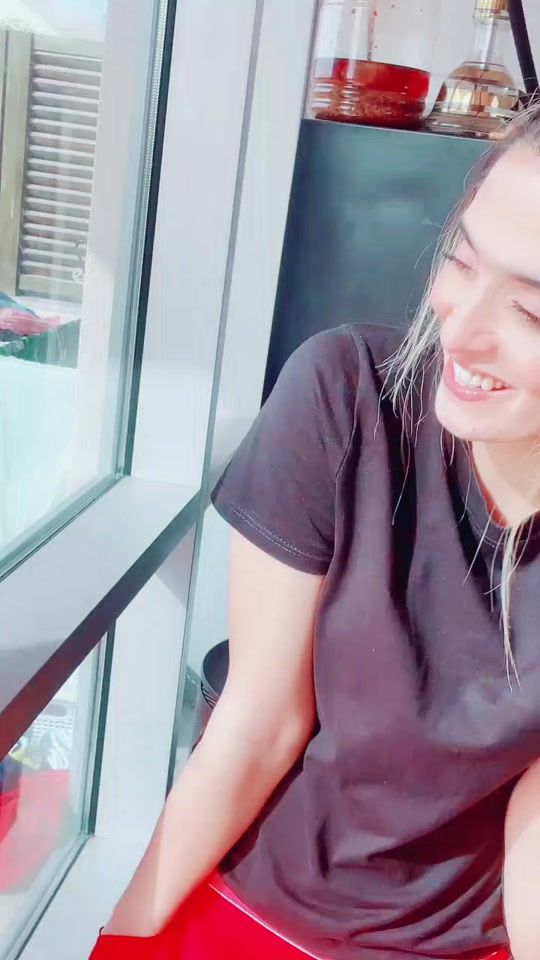 TikTok video thumbnail by ahasn0074