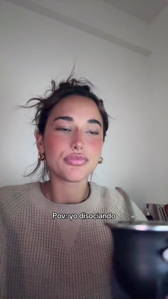 TikTok video thumbnail by soll.escribanoo