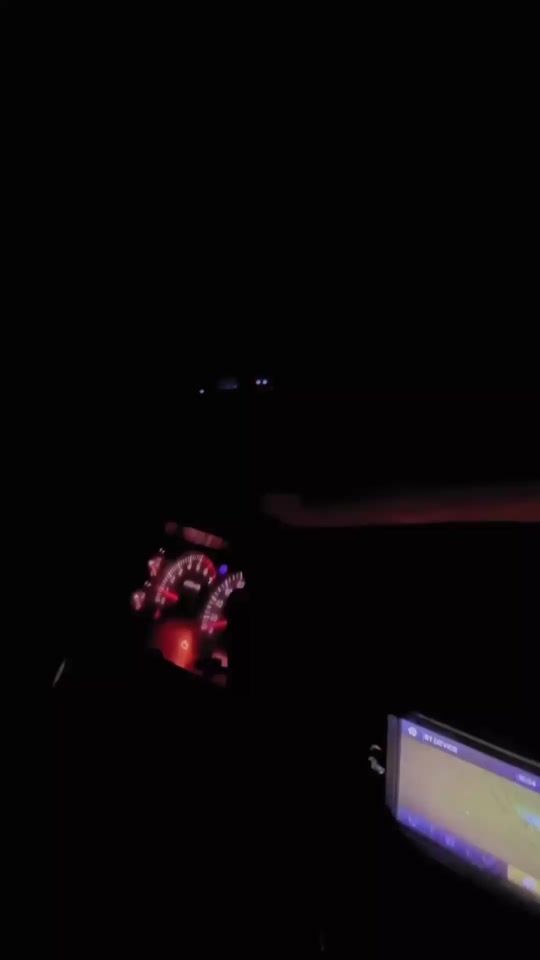 TikTok video thumbnail by moussatoroboro2