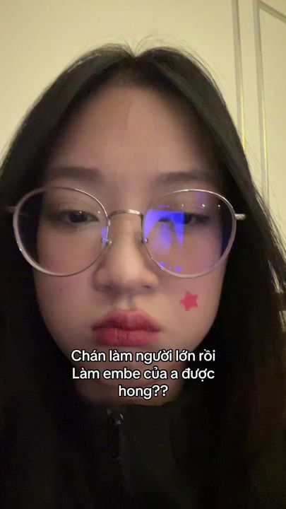 TikTok video thumbnail by ngglingxink
