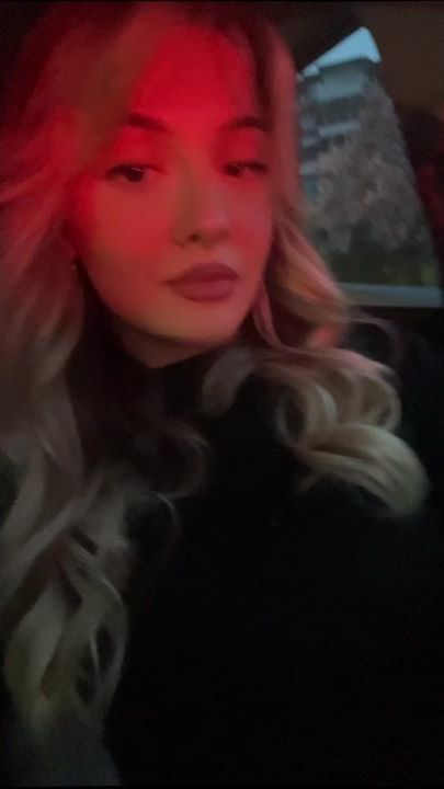 TikTok video thumbnail by leonisaam1