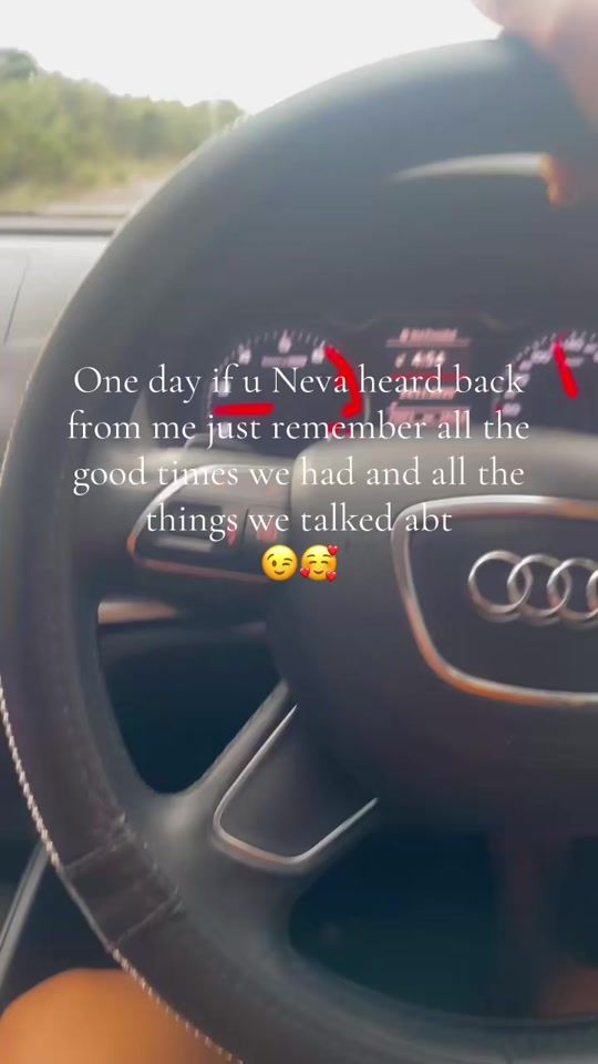 TikTok video thumbnail by vitishawelcome