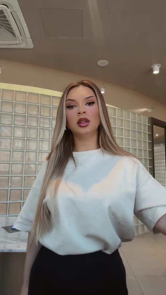 TikTok video thumbnail by florentinnalajci