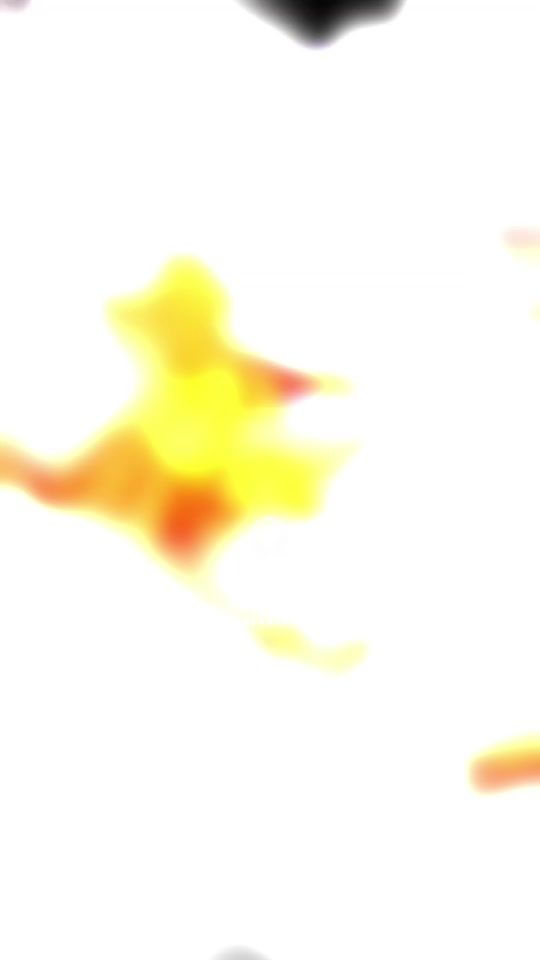 TikTok video thumbnail by sifaniin