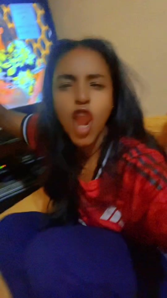 TikTok video thumbnail by selmwet1