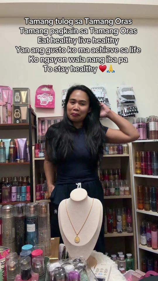 TikTok video thumbnail by akemigretz