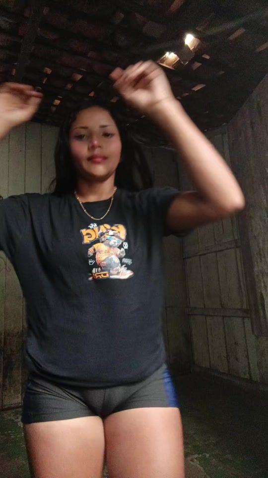 TikTok video thumbnail by noemy.nunes4
