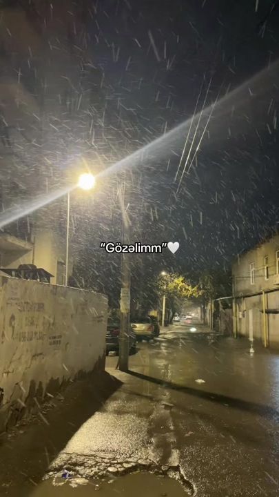 TikTok video thumbnail by 15qruzdaa