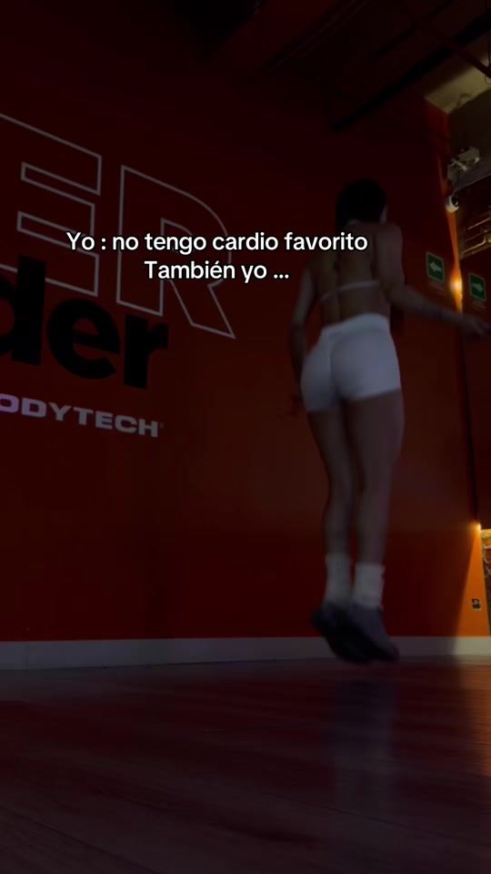 TikTok video thumbnail by lauraguauque_