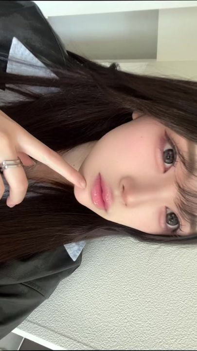 TikTok video thumbnail by ex.gf0