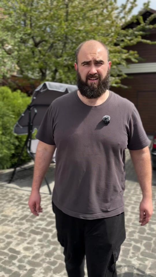 TikTok video thumbnail by cosy.md